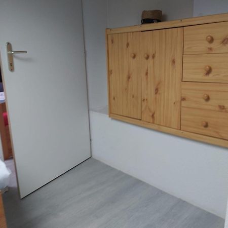 Maisonnette A Deux Pas De La Plage Dans Residence Calme La Tranche-sur-Mer Extérieur photo